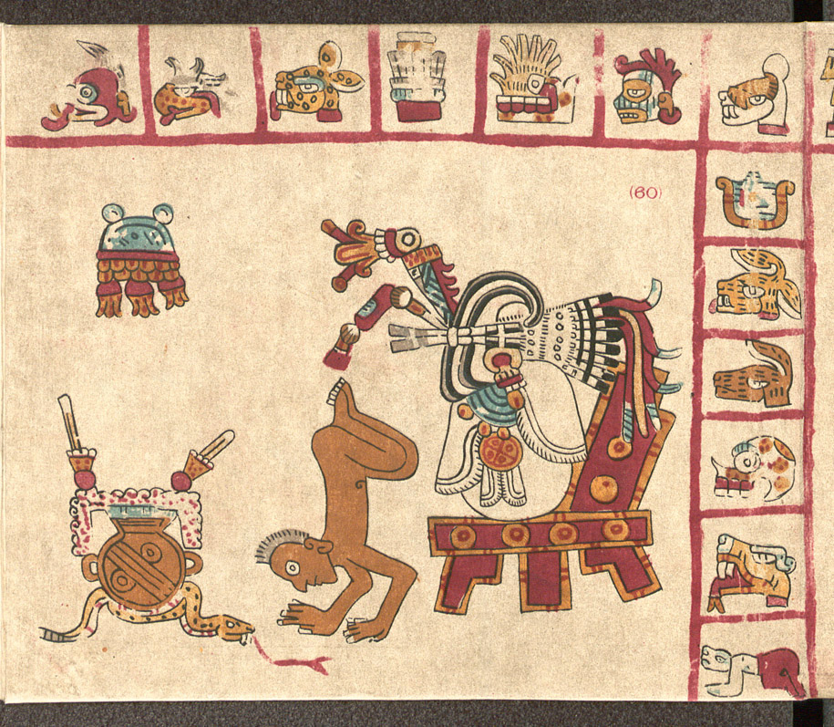 1853年 古書 LES DEVOIRS Tapisserie d'Audenarde - 2682